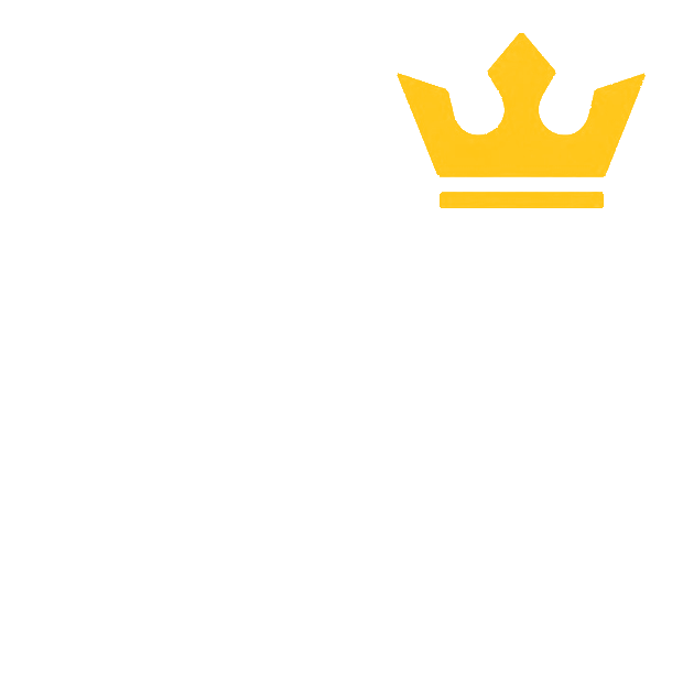 Parkking